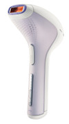 Philips Lumea SC2001