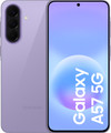Samsung Galaxy A57 128GB Paars 5G