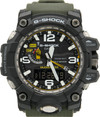 Casio G-Shock Master of G GWG-1000-1A3ER
