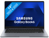 Samsung Galaxy Book6 NP740VJK-KG3NL