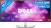 Dell Pro Plus P3425WE Curved