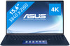 Asus Zenbook UX534FT-AA028T