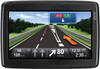TomTom GO LIVE 825