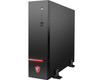 MSI Codex S 8RA-024EU