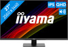 iiyama ProLite X2793QSU-B1