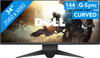 Dell Alienware AW3418HW