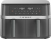 Pierre Dual Basket Airfryer