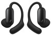 Soundcore AeroFit 2 Pro Zwart