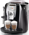 Philips/Saeco RI9826 Talea Giro Plus