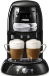 Princess Caffe Italiano