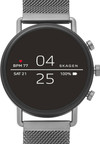 Skagen Falster Gen 4 Connected SKT5105