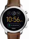 Fossil Q Explorist FTW4003