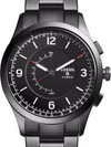 Fossil Q Activist Hybrid FTW1207