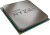 AMD Ryzen 9 3950X