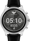 Emporio Armani Connected Smartwatch ART5003