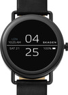 Skagen Falster Gen 3 Connected SKT5001