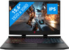HP OMEN 15-dc1950nd