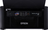 Epson WorkForce WF-100W