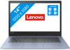 Lenovo Ideapad S130-14IGM 81J2009EMH