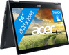 Acer Spin 3 SP314-53N-52GV