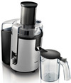 Philips HR1866 XXL