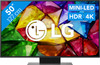 LG RGB Mini-led 50" B86 (2026)