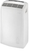 De'Longhi PAC N90 ECO Silent