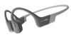 Aftershokz Aeropex Gray