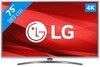 LG 75UM7600PLB