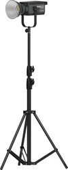 Nanlite FS-300C LED RGBW Spot Light