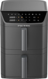 Pierre Dual Stacked Airfryer