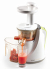 Domo Hurom Slowjuicer DO9008J