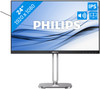Philips B2 24B2G5200/00