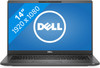Dell Latitude 7400 5PTG3  3Y