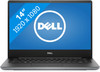 Dell Vostro 5481 77J4R  3Y