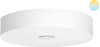 Philips Hue Fair Ceiling Lamp White