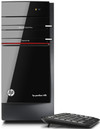 HP Pavilion Elite h8-1030nl