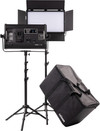 Dörr LED Continuous Light Kit DLP-70W
