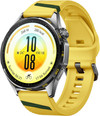 Huawei Watch GT 7 46 mm Yellow