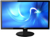 Acer P246HAbd 24'' Monitor