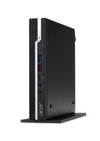 Acer Veriton Mini VN4660G I5528
