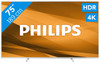 Philips 75PUS7803 - Ambilight