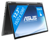 Asus Zenbook Flip 13 UX362FA-EL107T