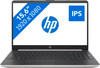HP 15-dw0957nd