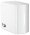 Western Digital My Book World Edition II 2 TB