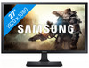 Samsung LS27E330H