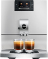 JURA C9 Platina (EA)