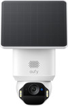 Eufy SoloCam E42