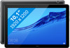 Huawei MediaPad T5 10.1 64GB WiFi Black