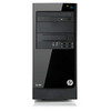 HP Elite 7300 Microtower i5-2400